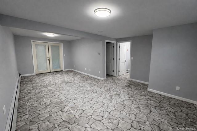 7 Jonathan Drive – For Sale photo 28