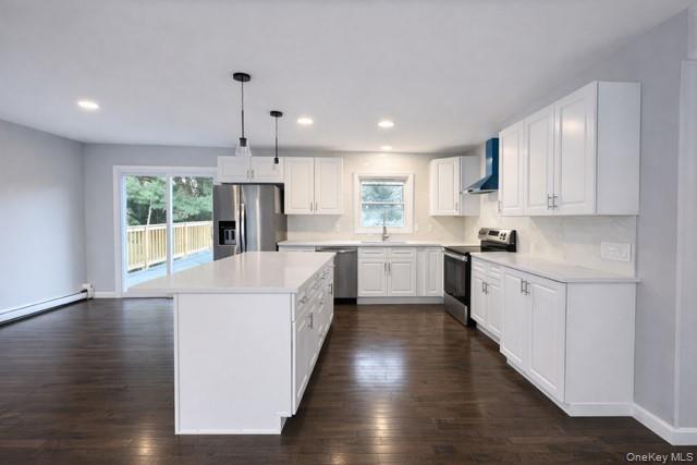 7 Jonathan Drive – For Sale photo 14