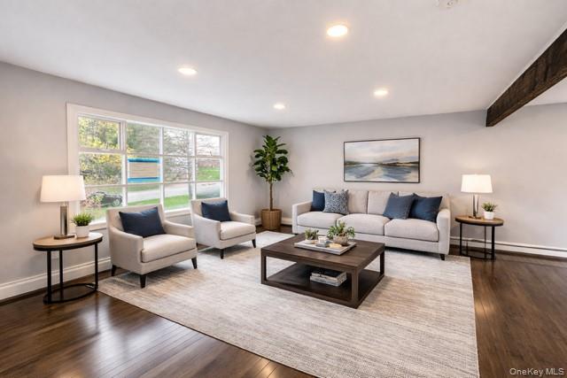 7 Jonathan Drive – For Sale photo 8