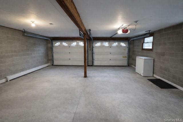 7 Jonathan Drive – For Sale photo 30