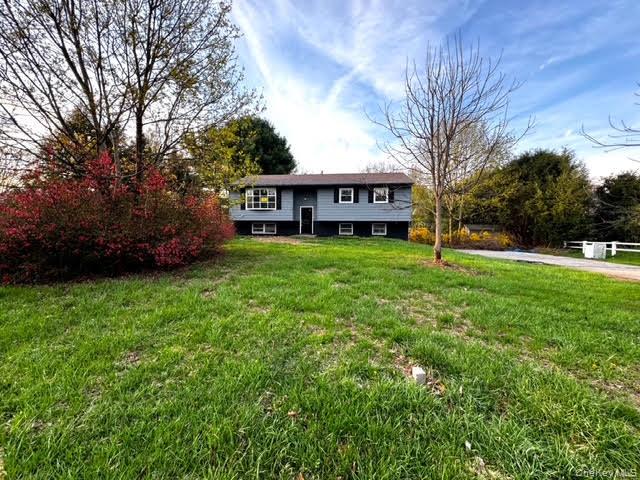 7 Jonathan Drive – For Sale