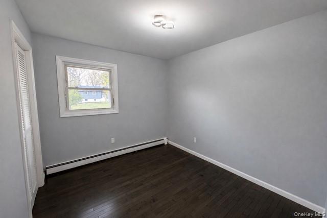 7 Jonathan Drive – For Sale photo 20