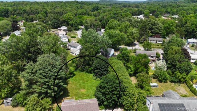 7 Jonathan Drive – For Sale photo 9
