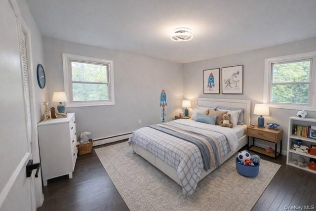 7 Jonathan Drive – For Sale photo 23