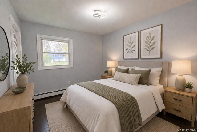 7 Jonathan Drive – For Sale photo 21