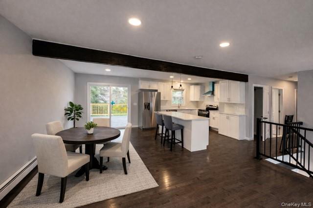 7 Jonathan Drive – For Sale photo 16