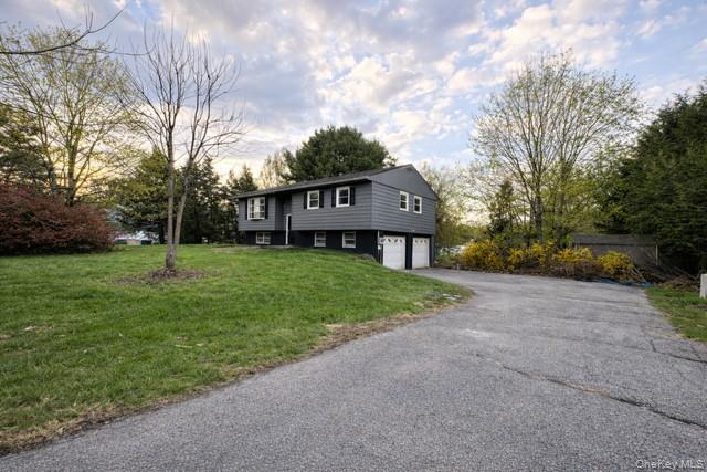 7 Jonathan Drive – For Sale photo 6