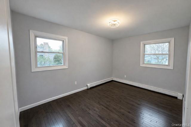 7 Jonathan Drive – For Sale photo 22