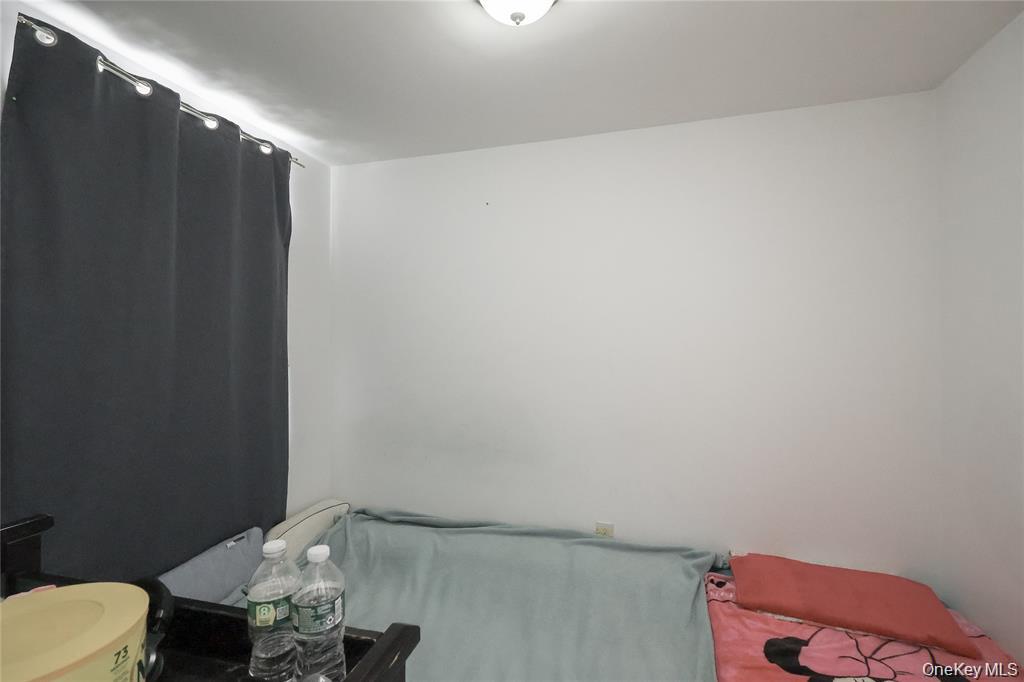 436 E 141st Street – For Sale photo 7