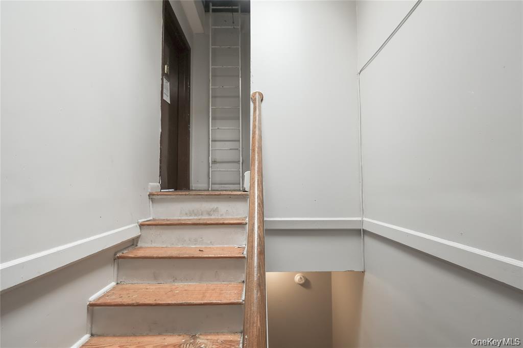 436 E 141st Street – For Sale photo 11