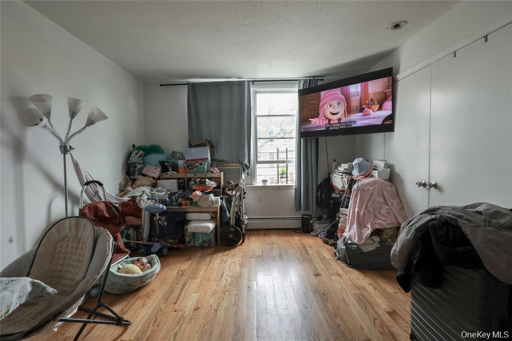 436 E 141st Street – For Sale photo 8