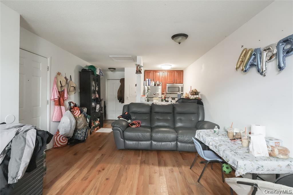 436 E 141st Street – For Sale photo 9