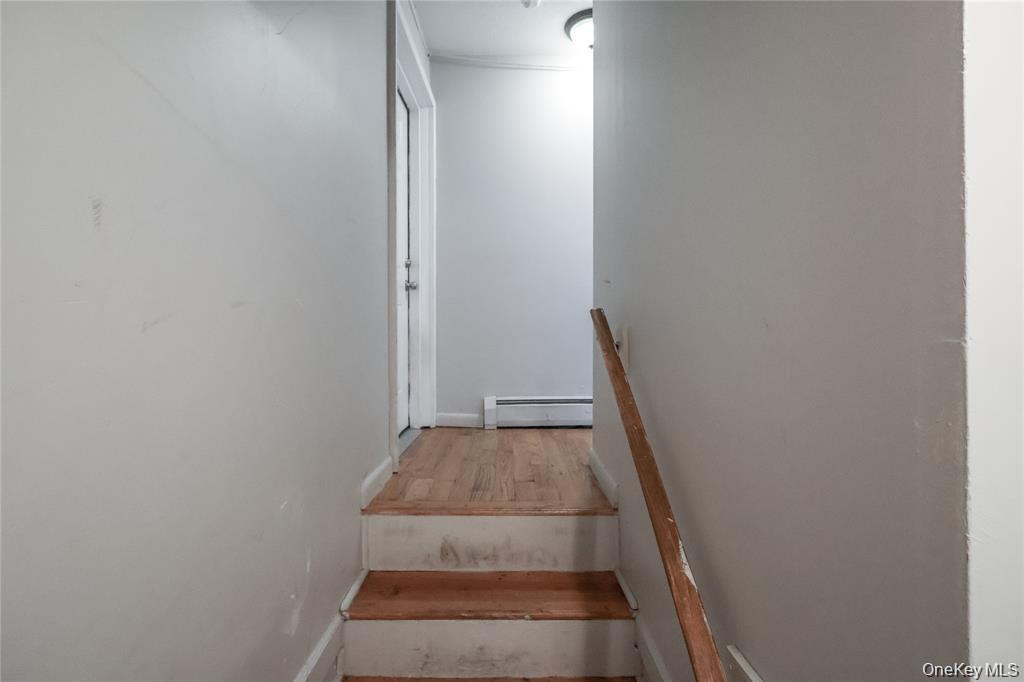 436 E 141st Street – For Sale photo 14
