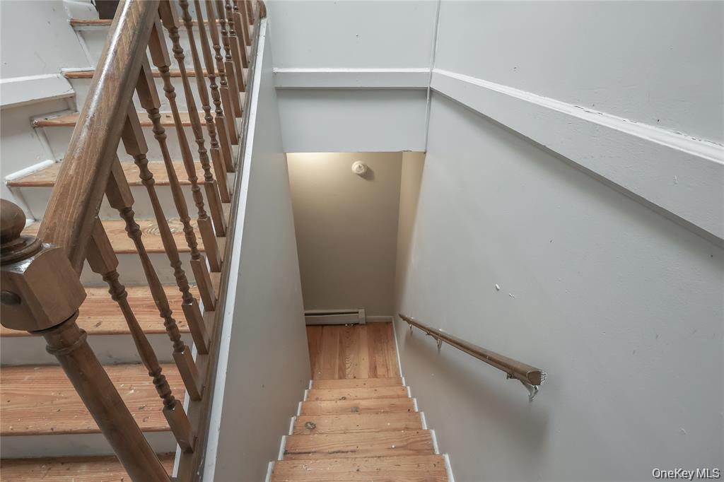 436 E 141st Street – For Sale photo 12