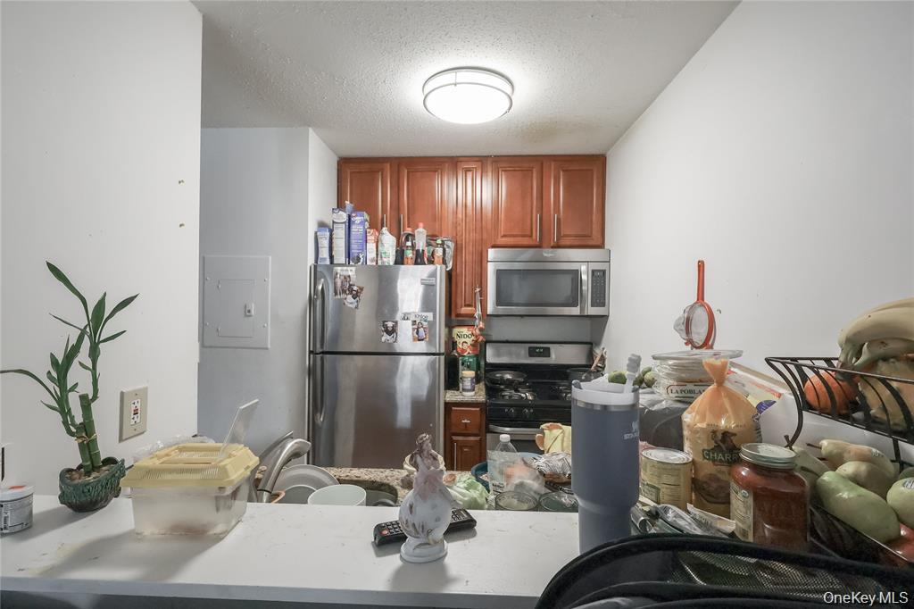 436 E 141st Street – For Sale photo 10