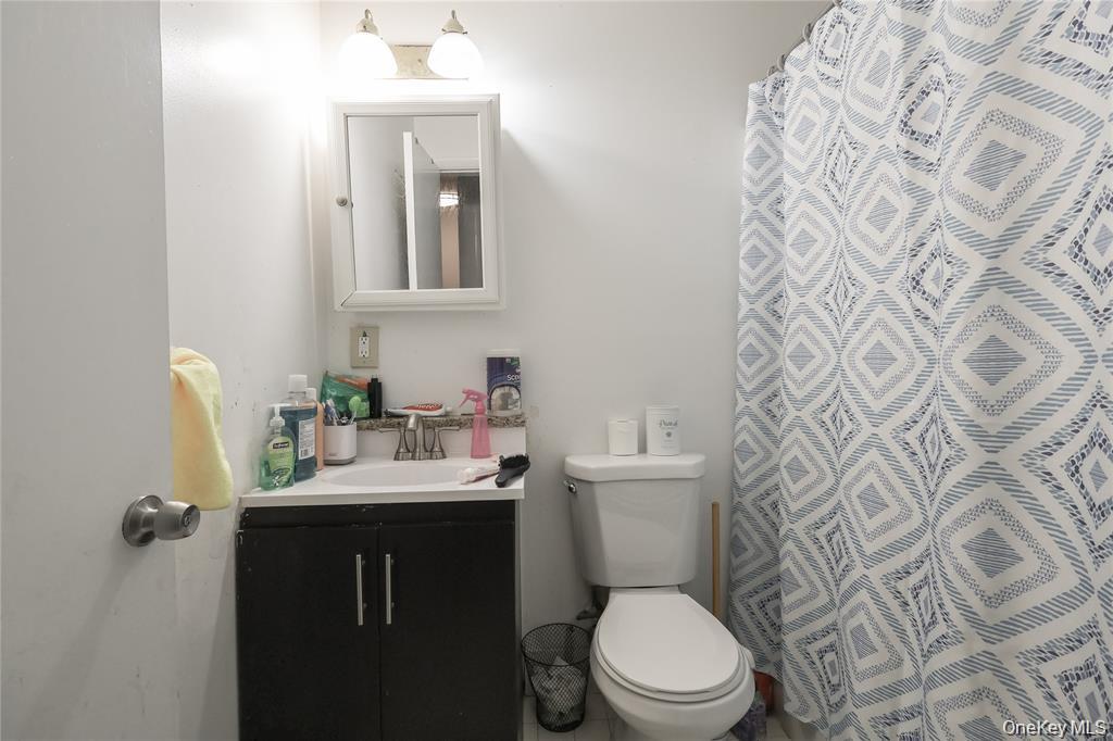 436 E 141st Street – For Sale photo 6