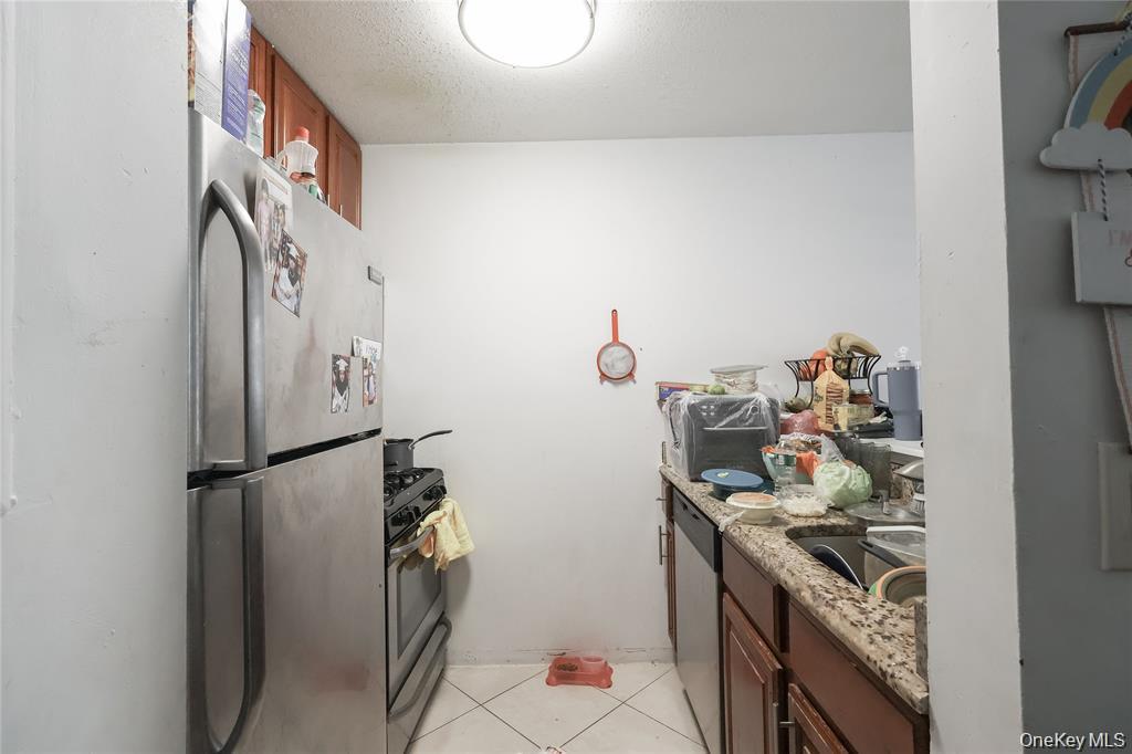 436 E 141st Street – For Sale photo 5