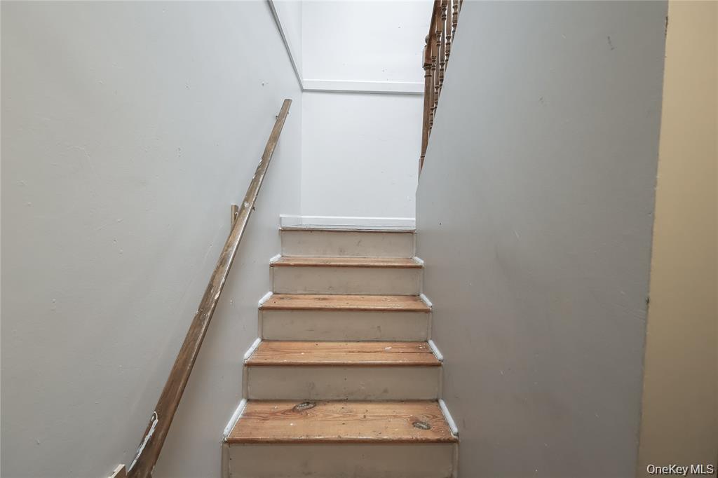 436 E 141st Street – For Sale photo 13