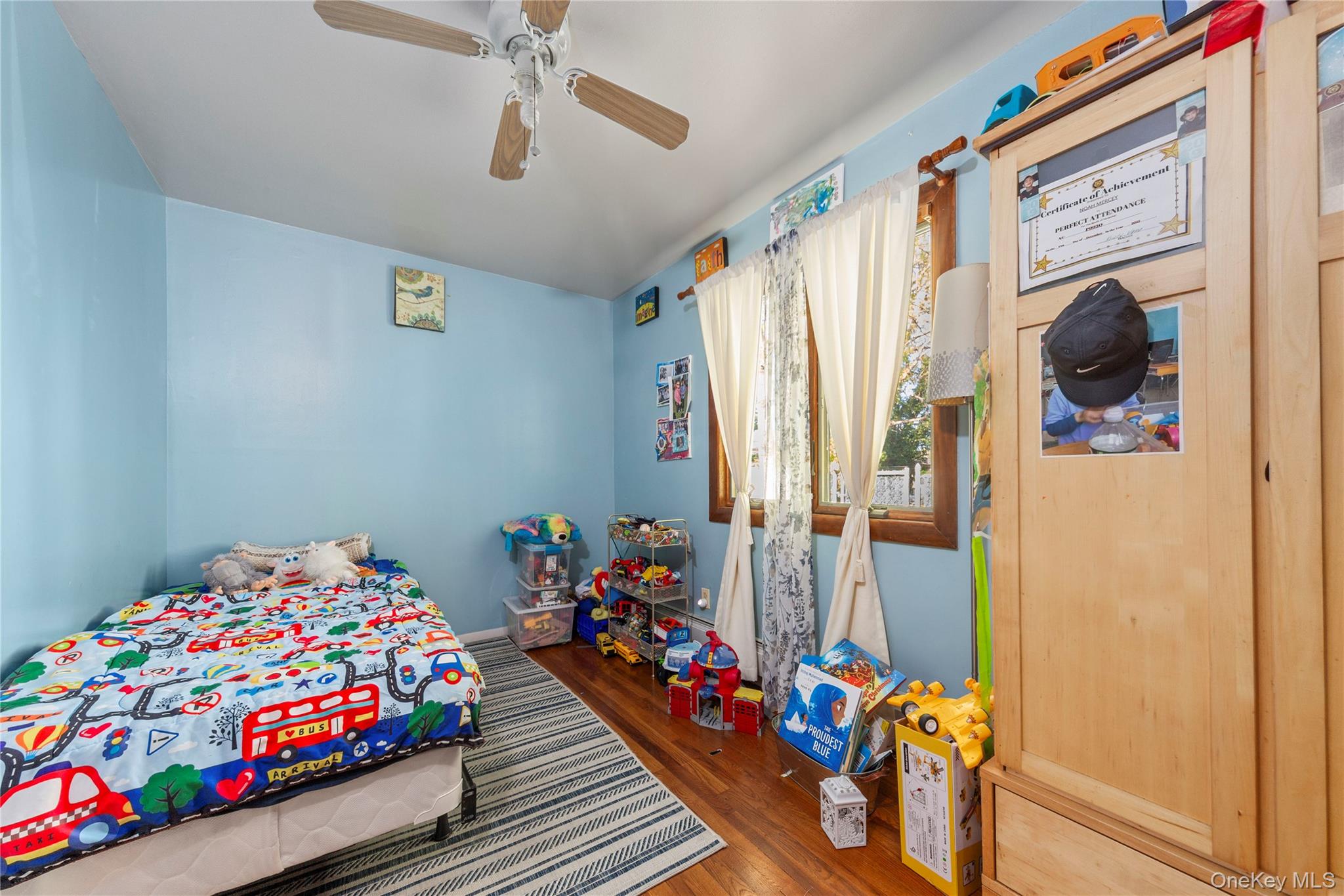 204-19 46 Road – For Sale photo 10