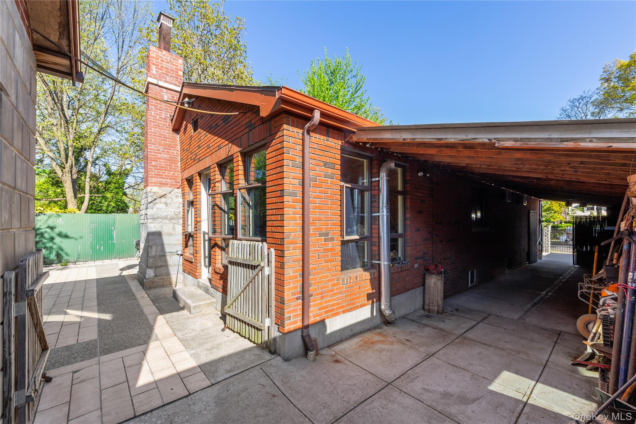 204-19 46 Road – For Sale photo 20