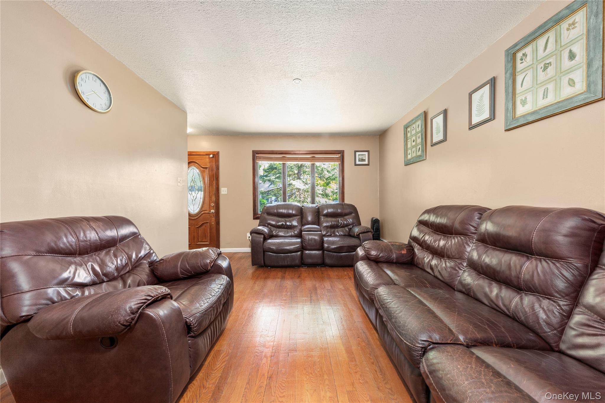 204-19 46 Road – For Sale photo 4