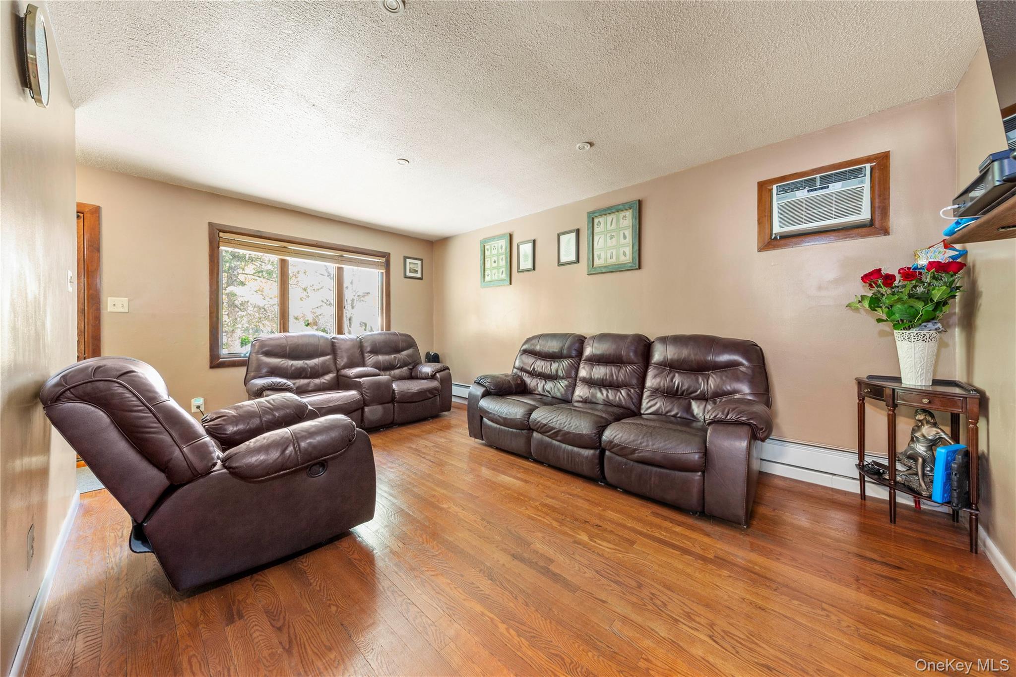 204-19 46 Road – For Sale photo 5