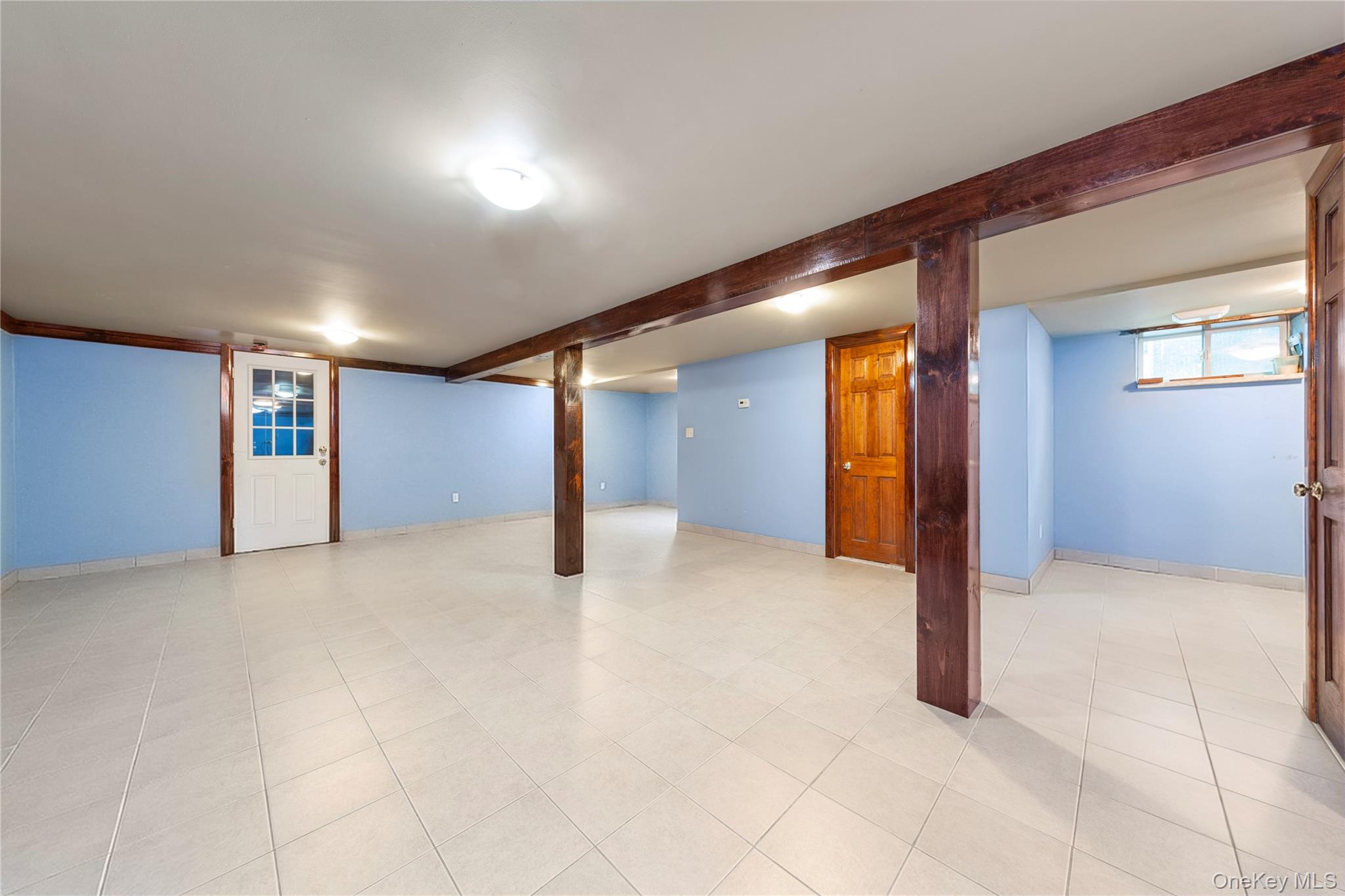 204-19 46 Road – For Sale photo 12