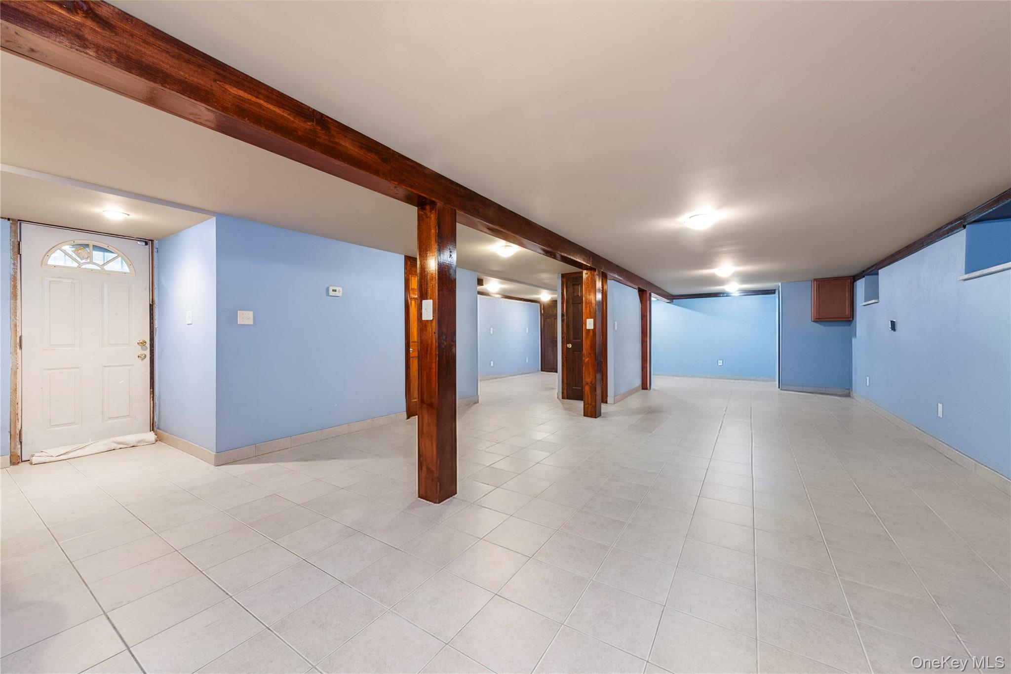 204-19 46 Road – For Sale photo 14