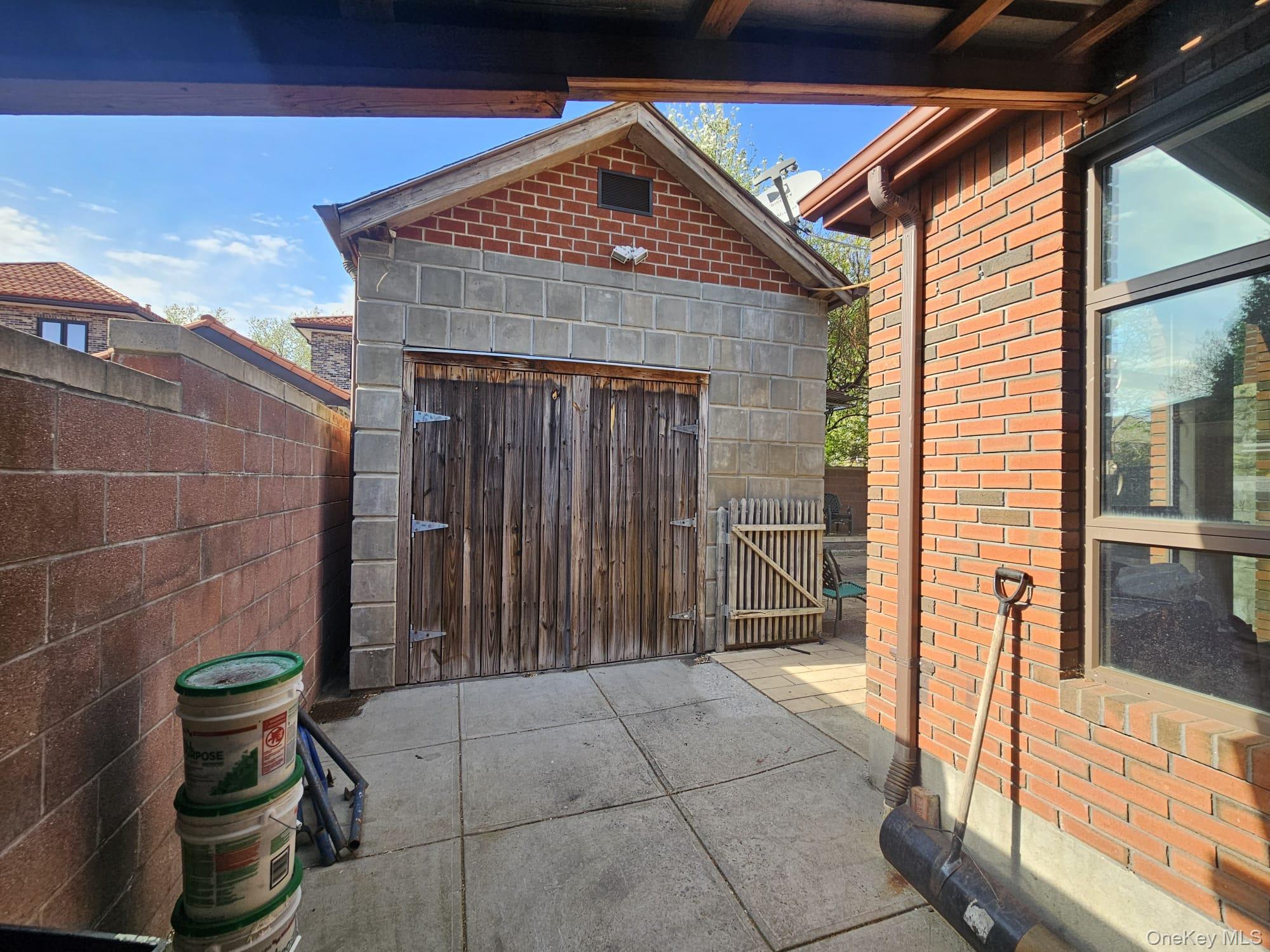 204-19 46 Road – For Sale photo 21