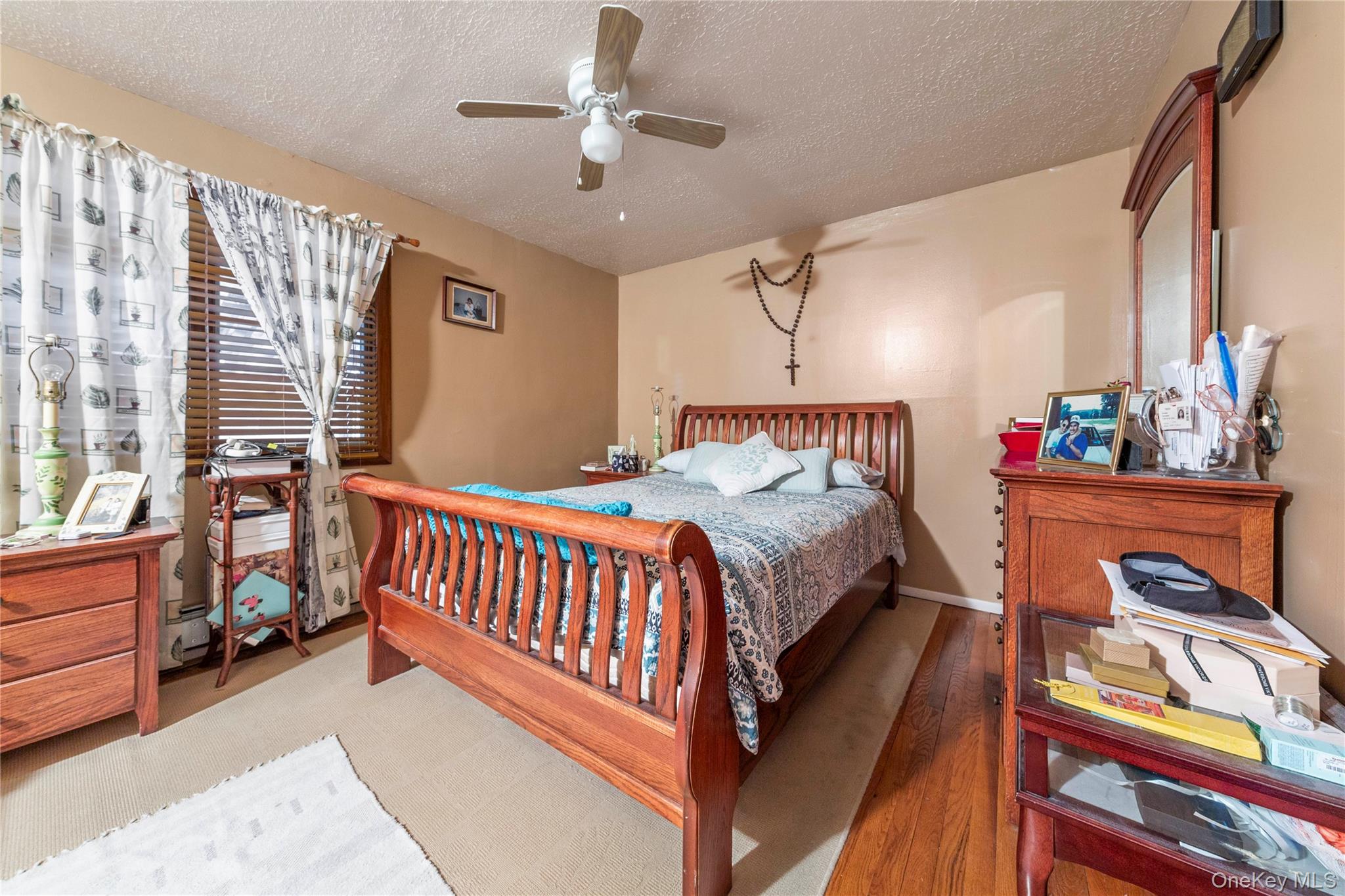 204-19 46 Road – For Sale photo 8