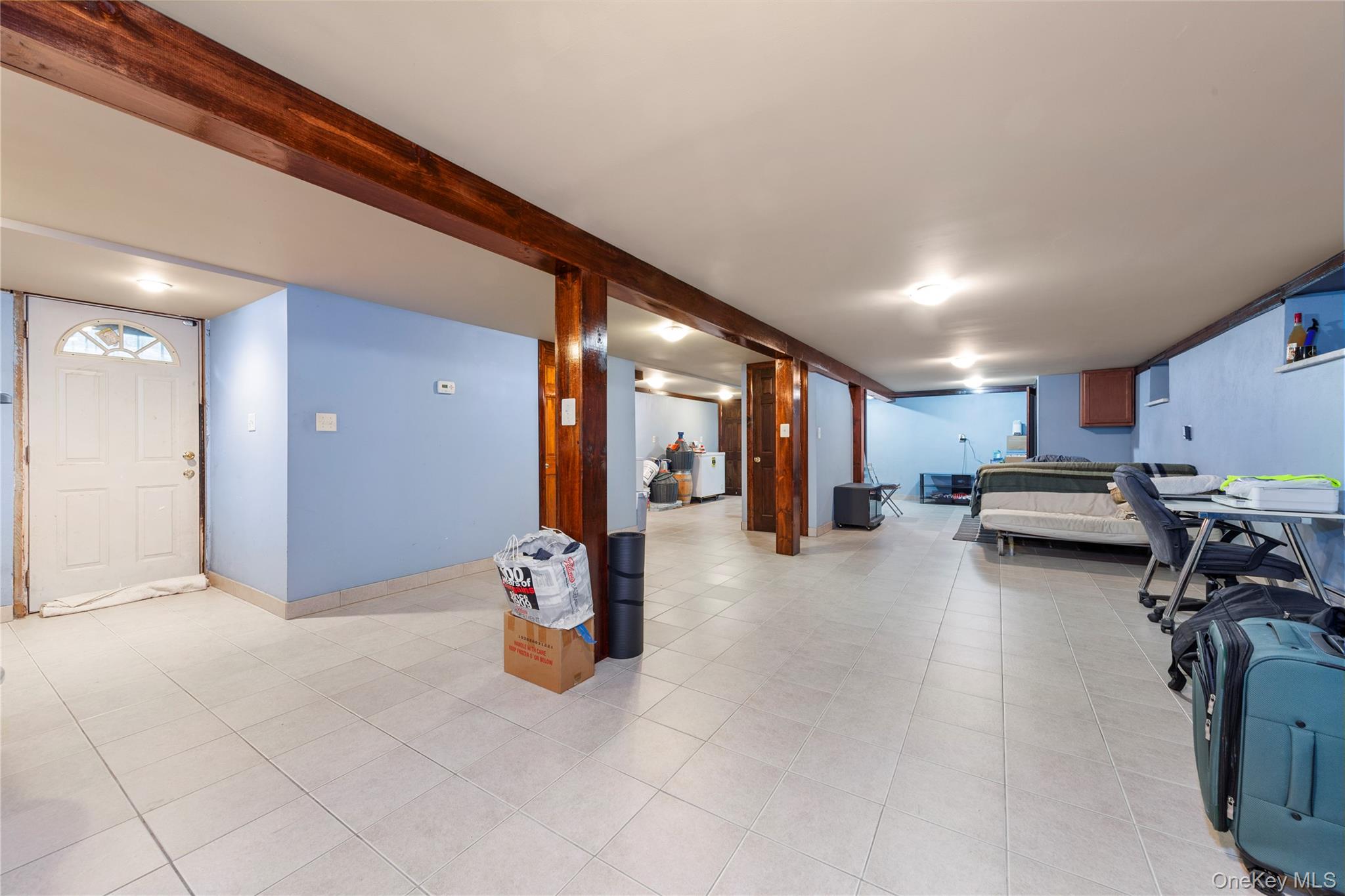 204-19 46 Road – For Sale photo 13