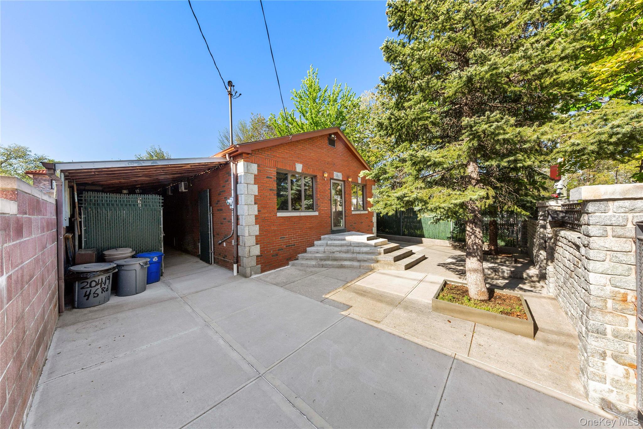 204-19 46 Road – For Sale photo 19