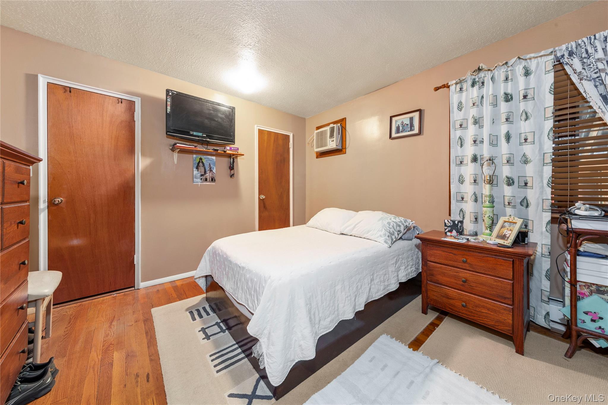 204-19 46 Road – For Sale photo 9