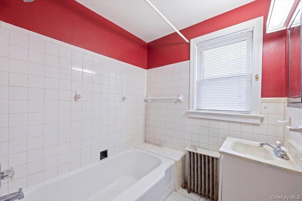 8 Geyser Place – For Sale photo 13