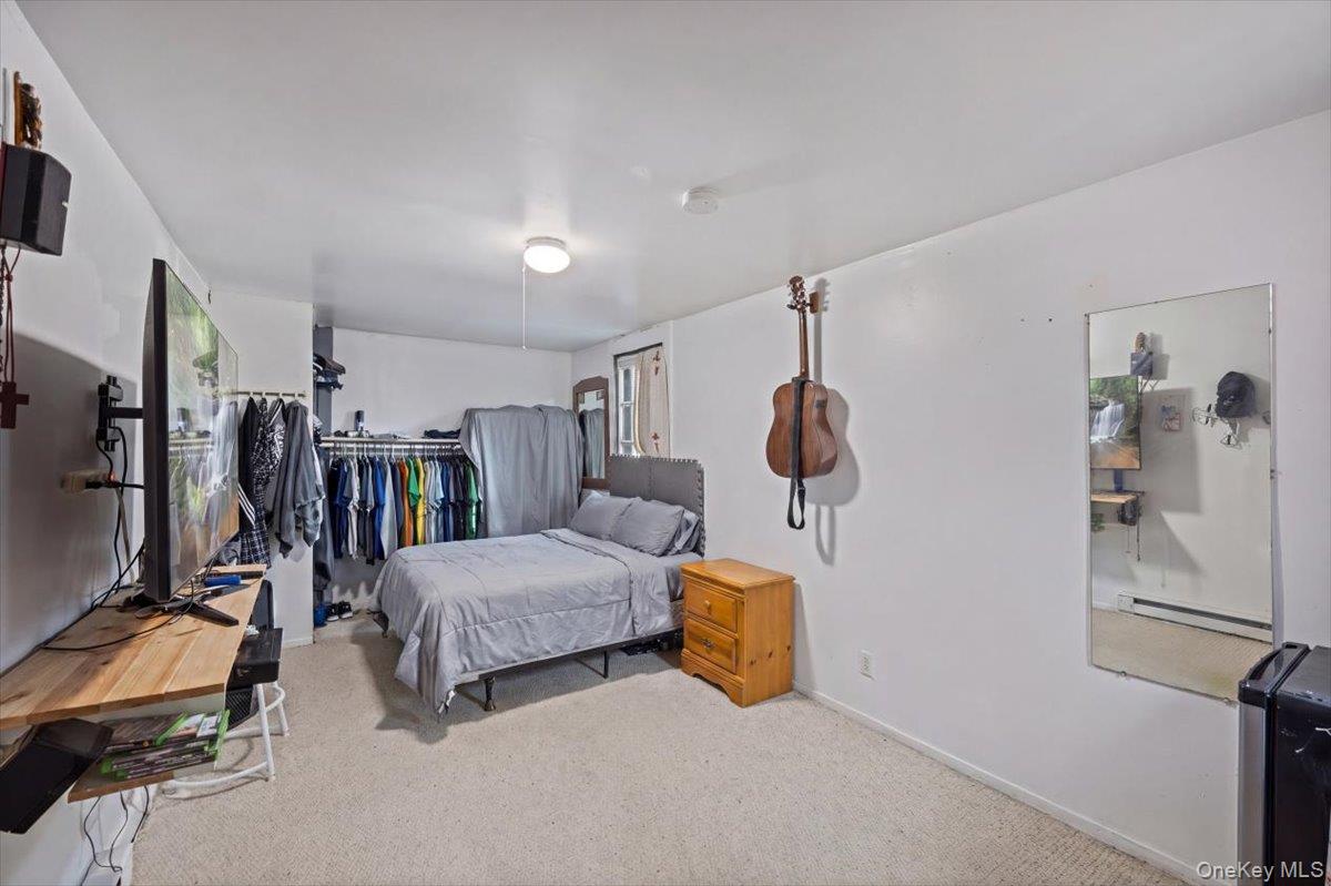 8 Geyser Place – For Sale photo 12