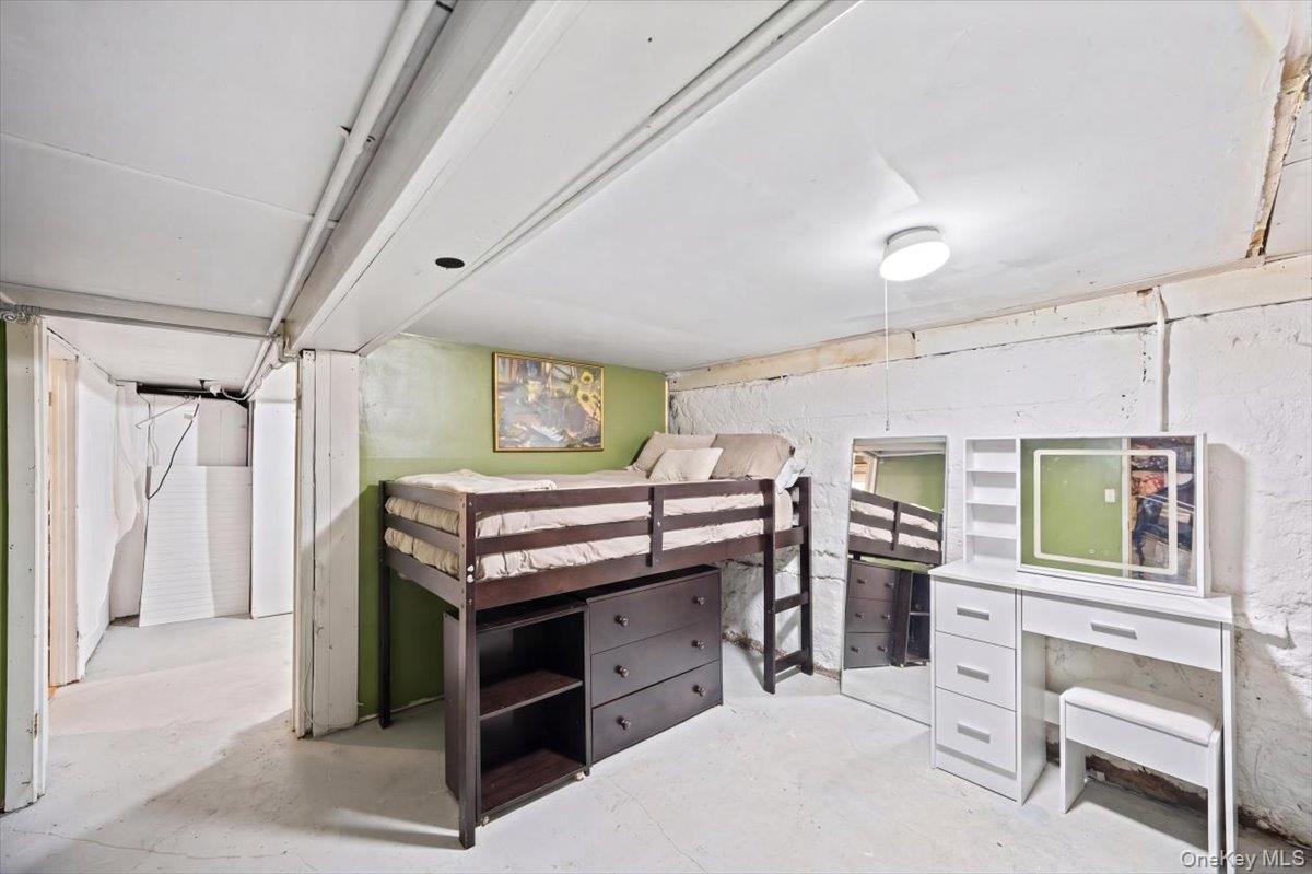 8 Geyser Place – For Sale photo 15