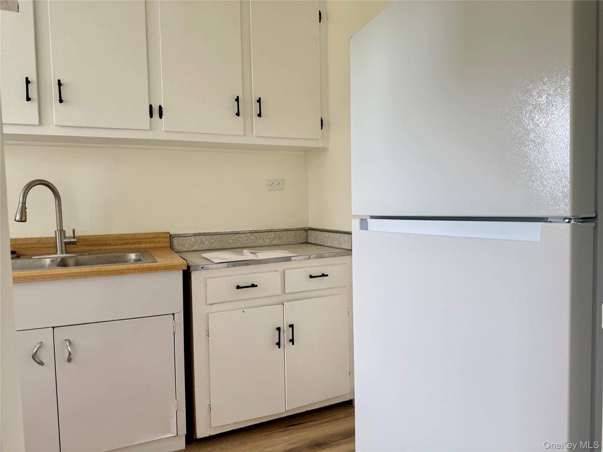 112-25 34 Avenue, Unit 6H photo 19
