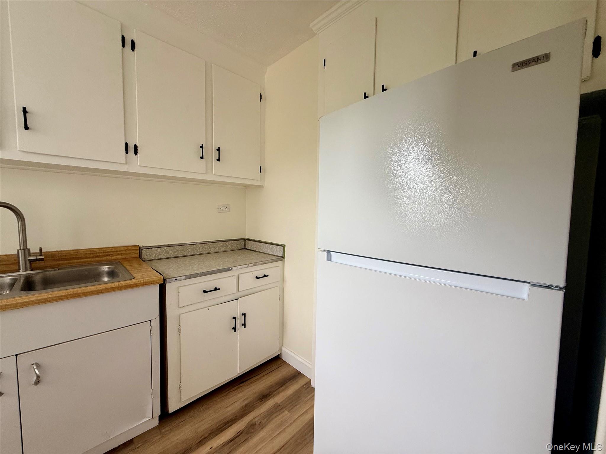 112-25 34 Avenue, Unit 6H photo 18