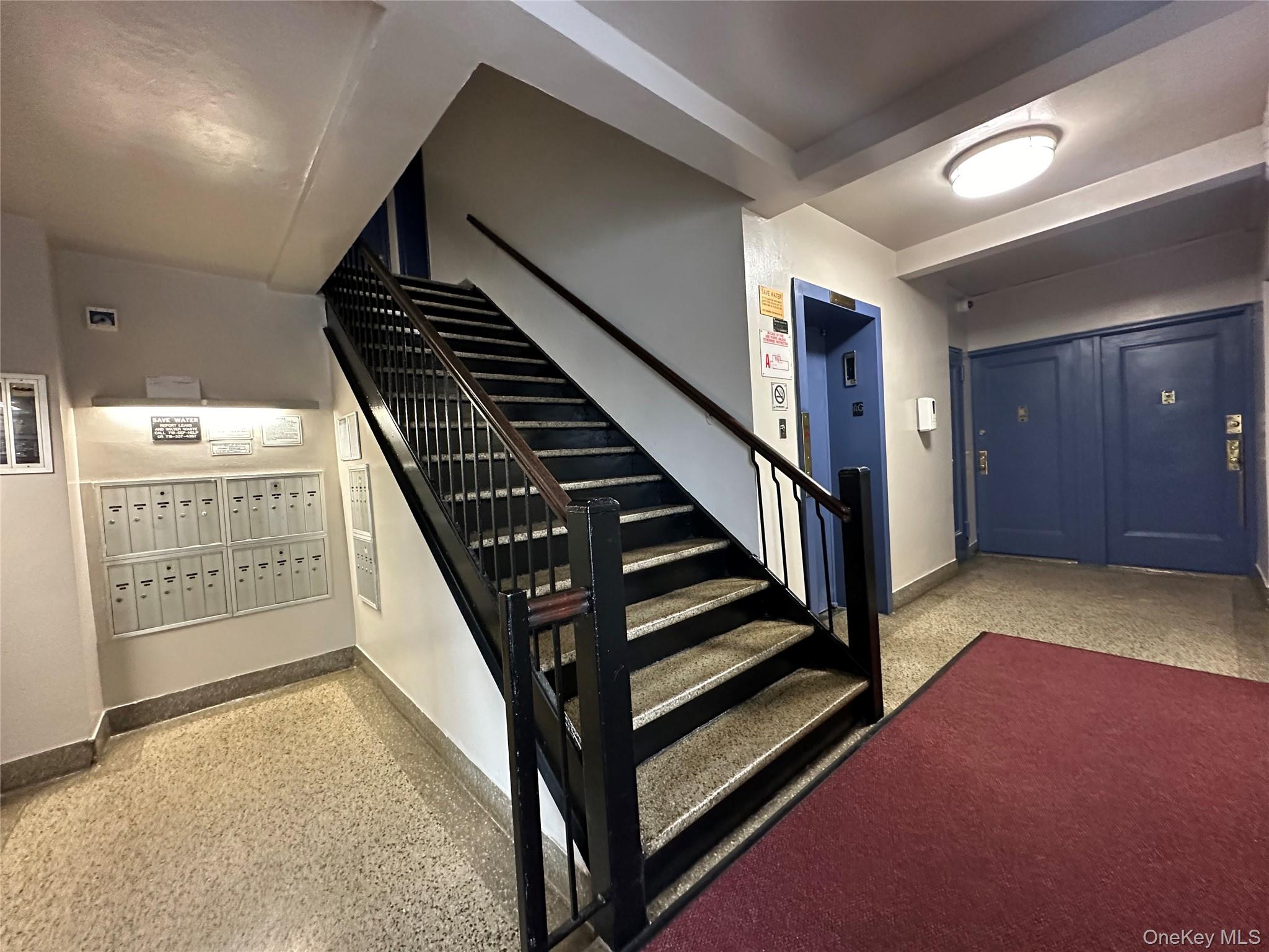 112-25 34 Avenue, Unit 6H photo 27