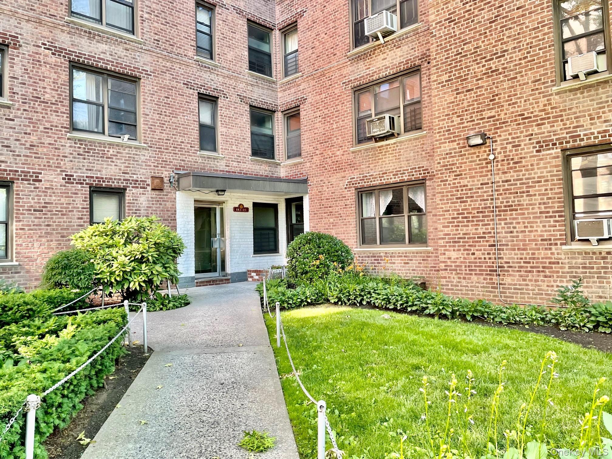 112-25 34 Avenue, Unit 6H photo 49