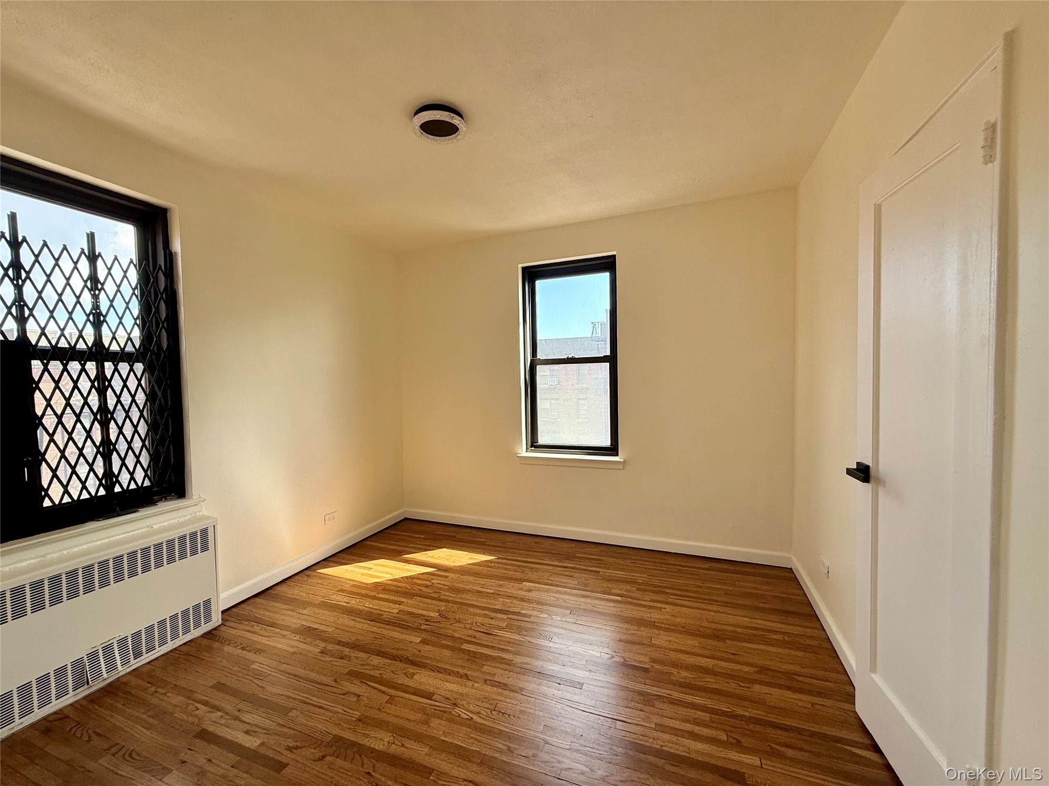 112-25 34 Avenue, Unit 6H photo 26