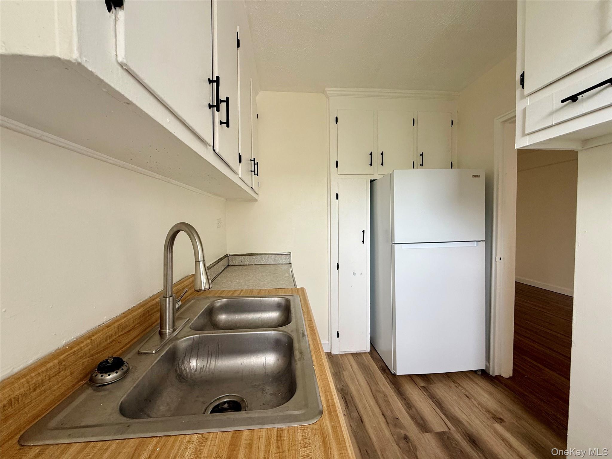 112-25 34 Avenue, Unit 6H photo 14