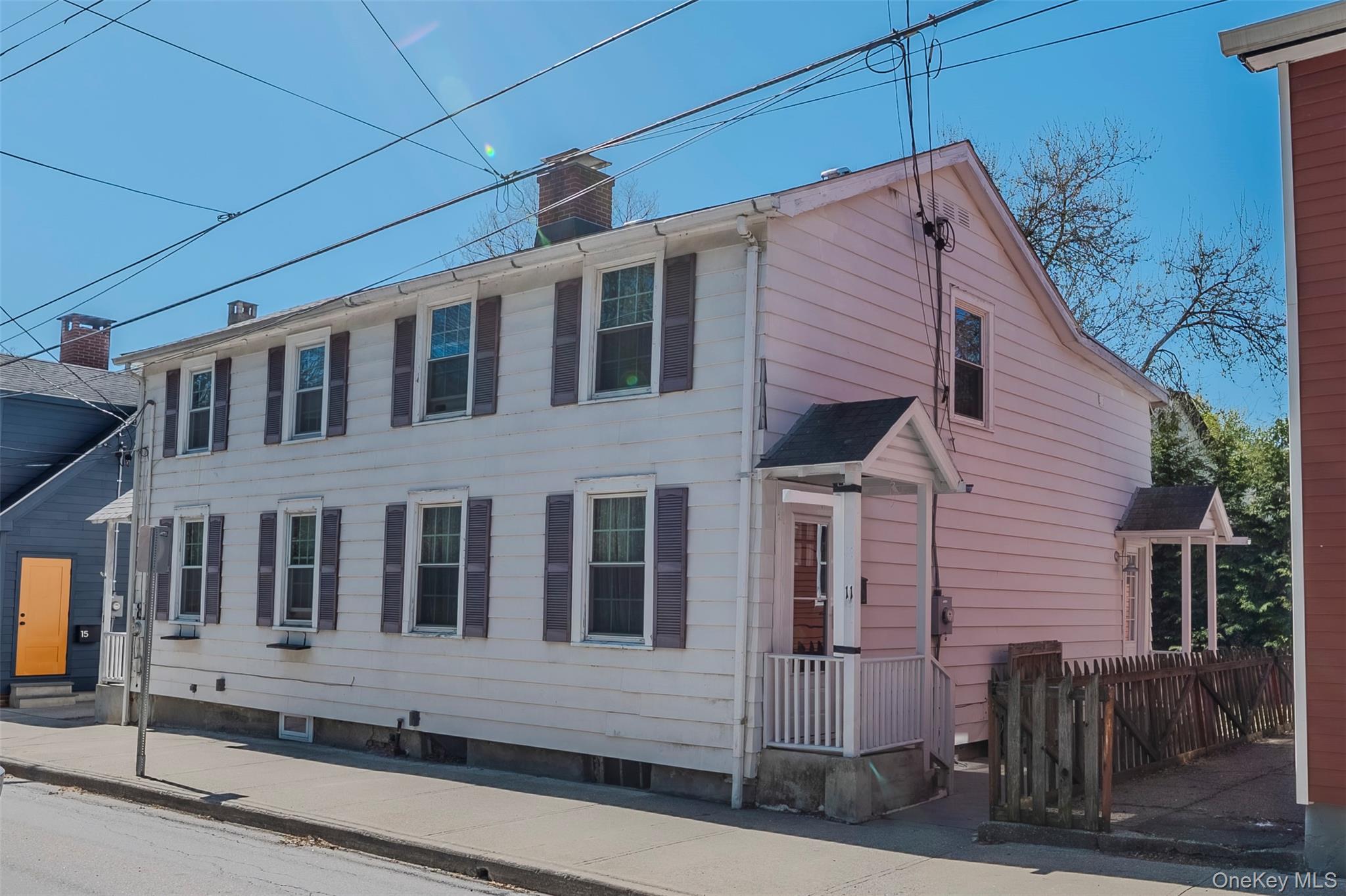 11 Kemble Avenue – For Sale photo 2