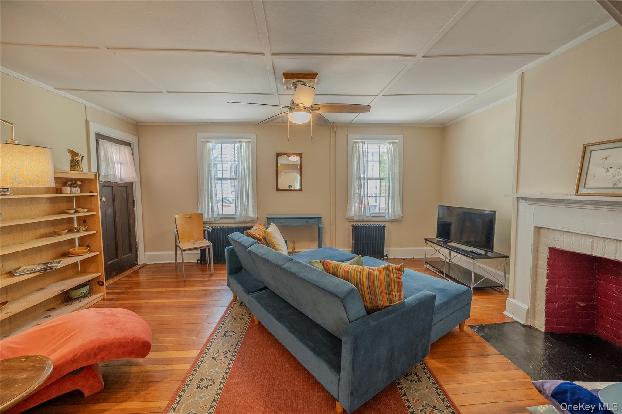 11 Kemble Avenue – For Sale photo 8