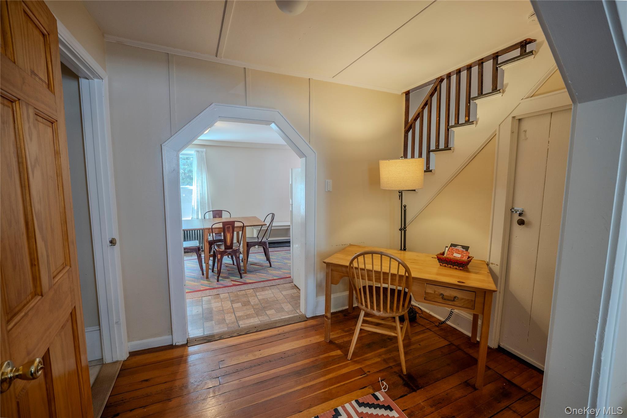 11 Kemble Avenue – For Sale photo 6