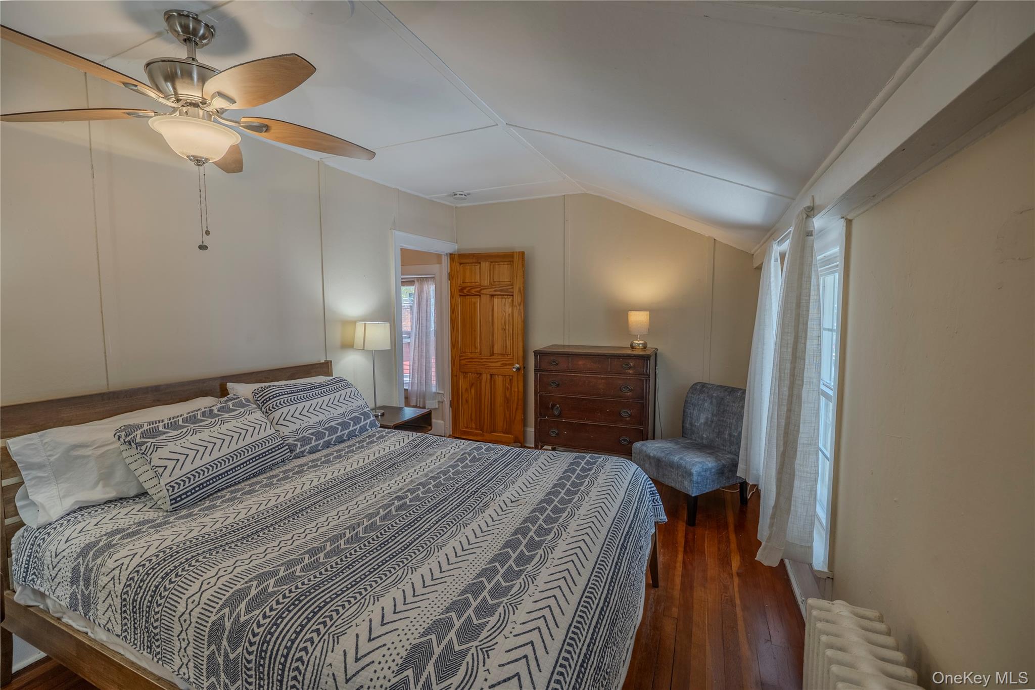 11 Kemble Avenue – For Sale photo 10