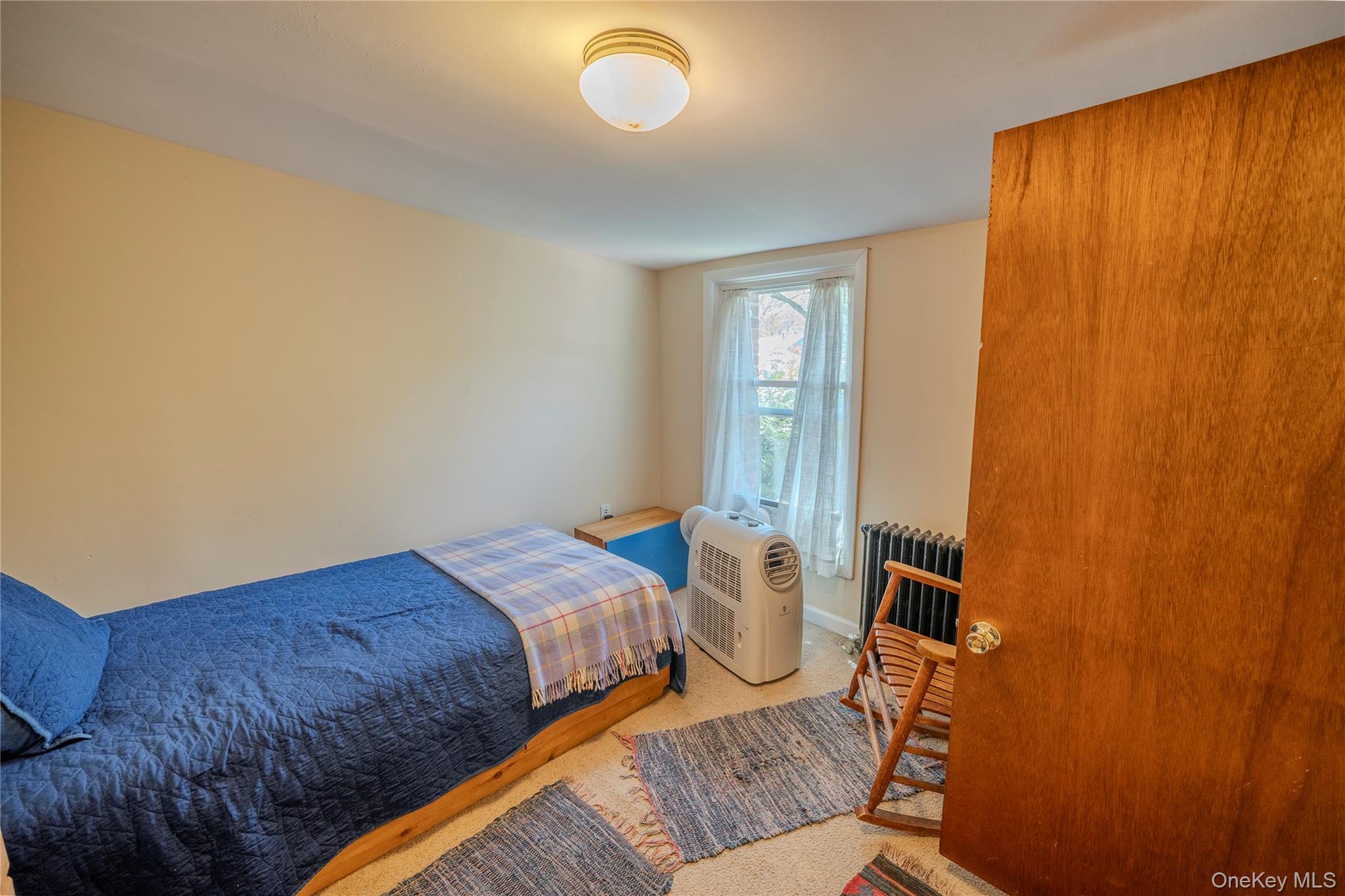 11 Kemble Avenue – For Sale photo 14