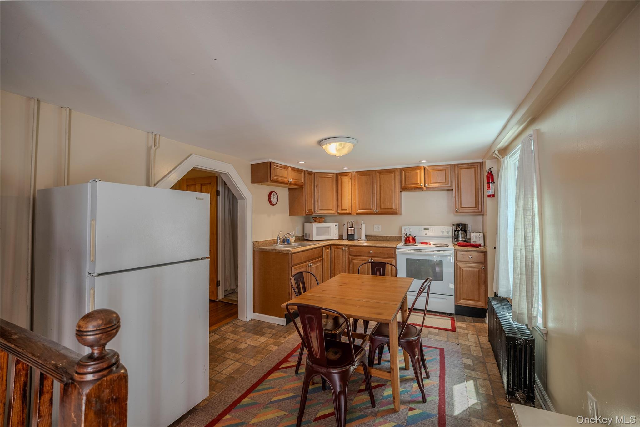 11 Kemble Avenue – For Sale photo 4