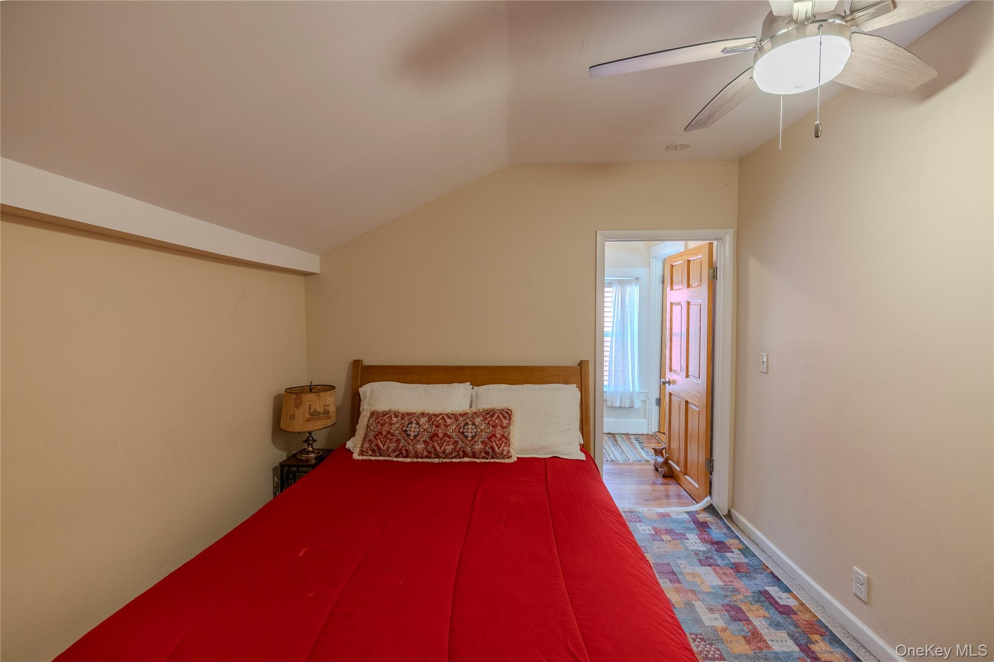 11 Kemble Avenue – For Sale photo 11