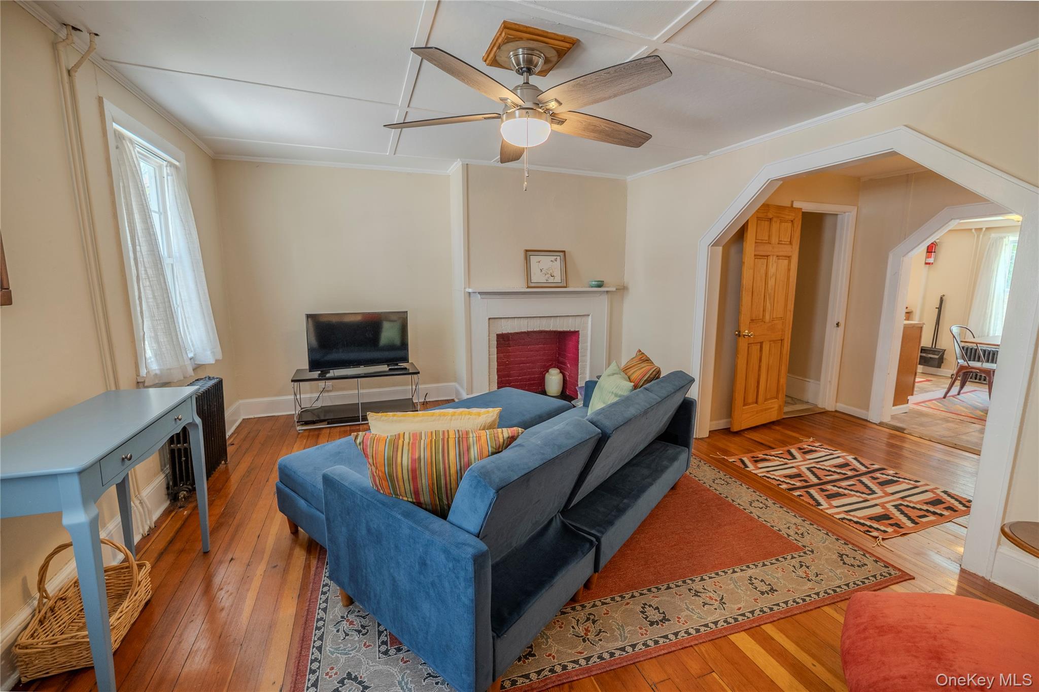 11 Kemble Avenue – For Sale